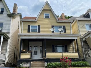 33 5th St, Aspinwall, PA 15215