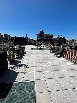 Rented by Buchbinder & Warren | media 16