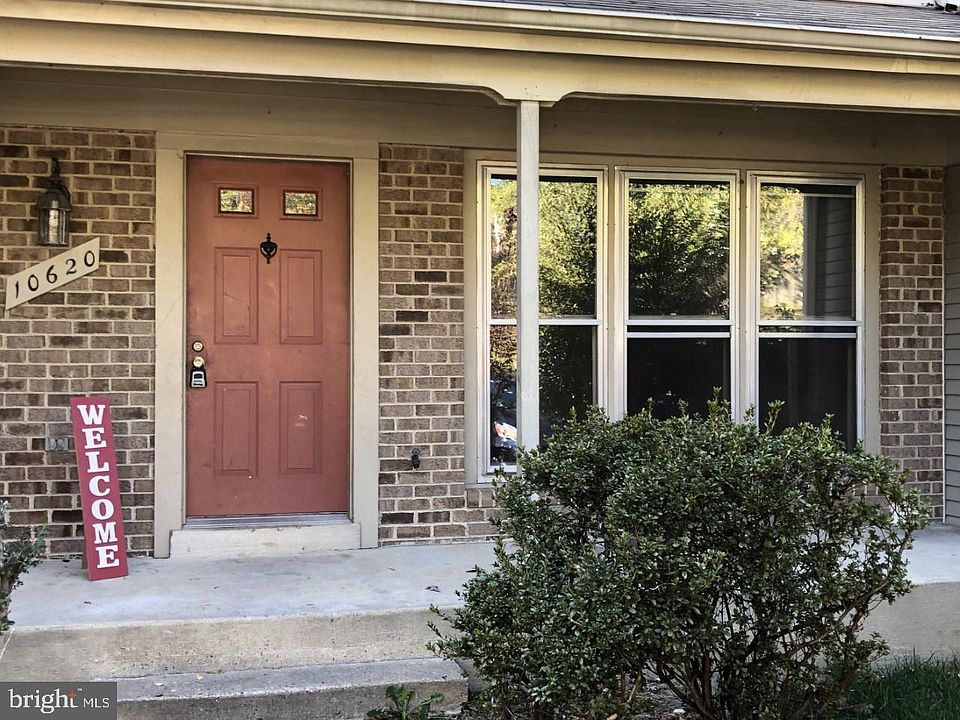 1st image of 10620 Wakeman Dr