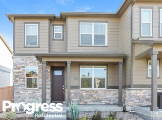 13435 Oneida Ln, Thornton, CO 80602
