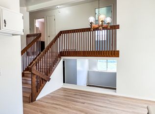 4957 S Hensley Cir, Salt Lake City, UT 84129