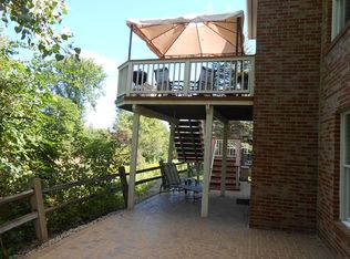51049 Northview, Plymouth, MI 48170