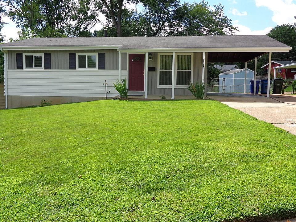 1st image of 10990 Margatehall Dr