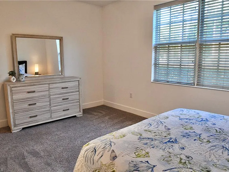 26390 Coco Cay Cir #101 — Photo 11
