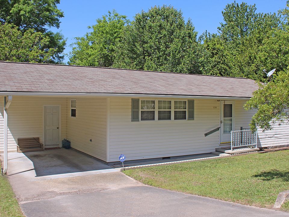 1st image of 106 Norman Dr