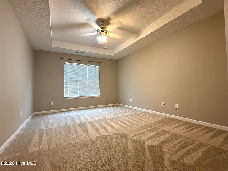 453 Connemara Trl — Photo 7