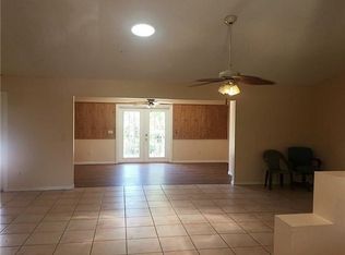 1271 NE Sunrise Ter, Jensen Beach, FL 34957