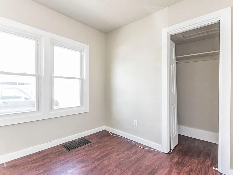 1809 Lay St — Photo 11