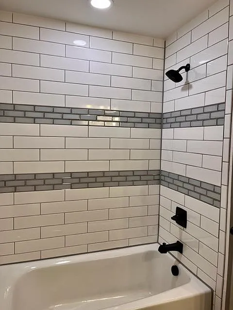 3 bed, 2.5 bath, 1404 sqft, $2,325 — Photo 4