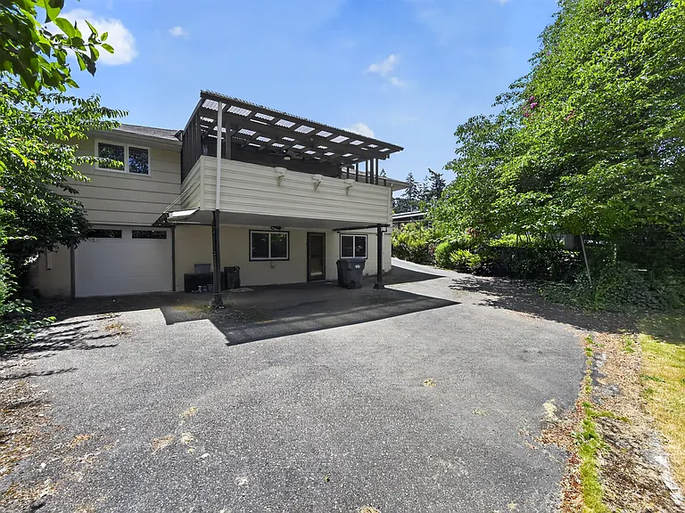 9325 Northlake Dr SW — Photo 33