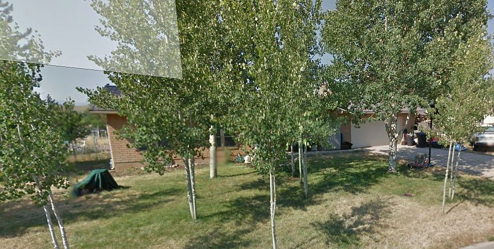 2nd image of 4258 Blue Jay Cir