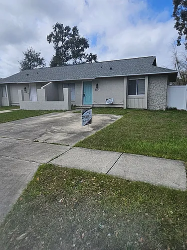2734 Coral Reef Dr Photo 1