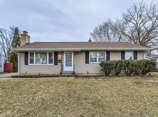 3930 74th St E, Inver Grove Heights, MN 55076