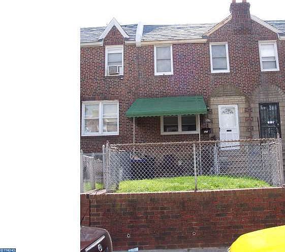 1st image of 4604 Ashville St