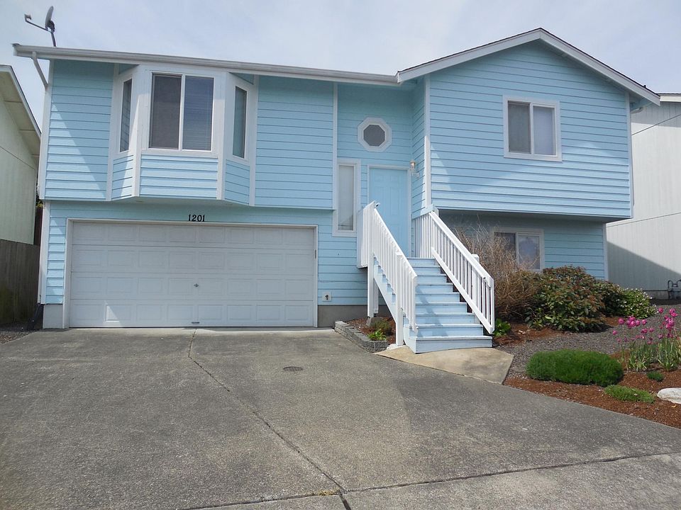 1st image of 1201 Daniels Ave