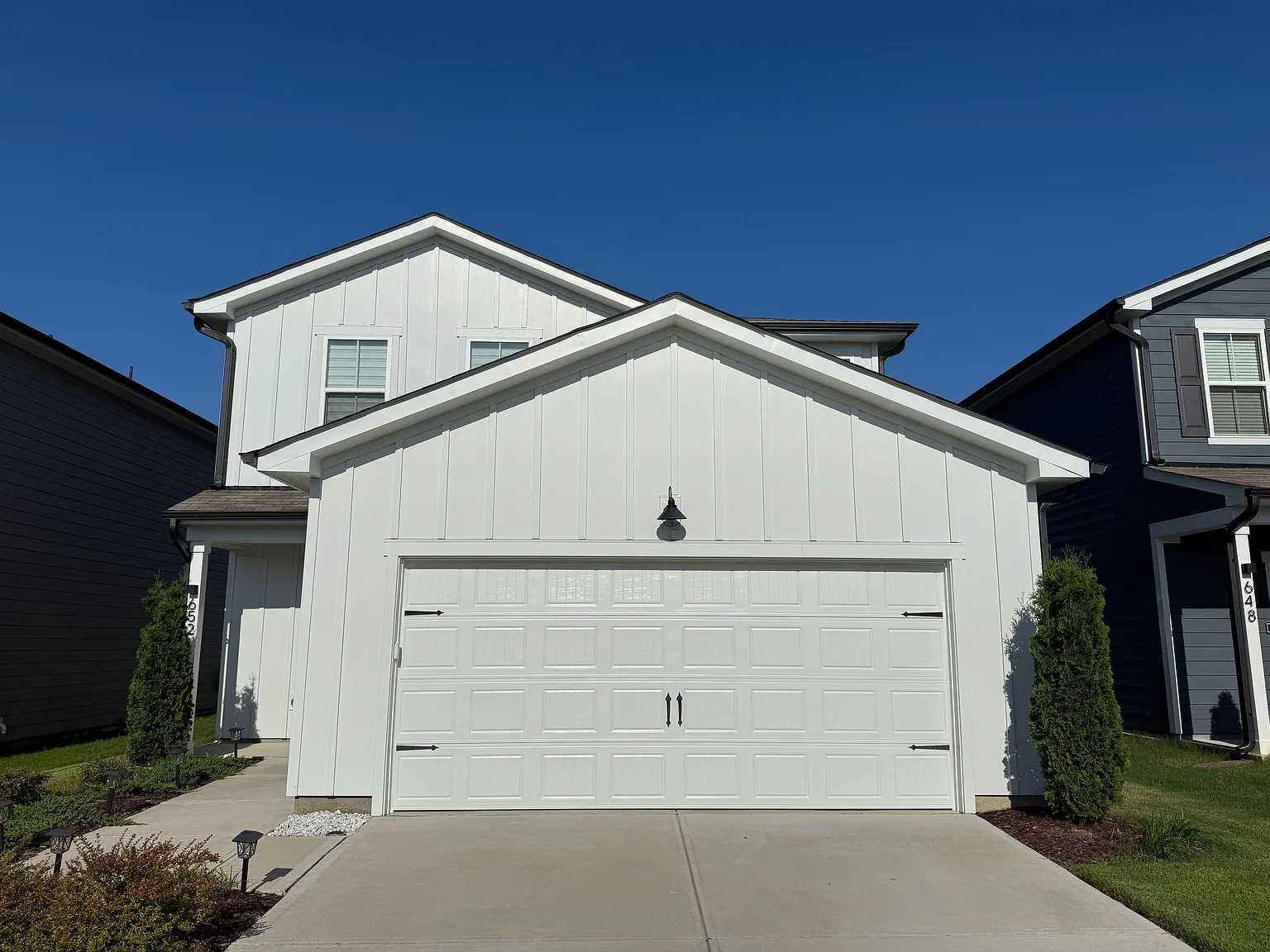 4 bed, 1979 sqft, $2,500 — Photo 3