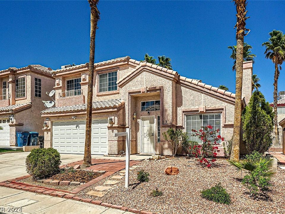 1st image of 9228 Mangostone Ln