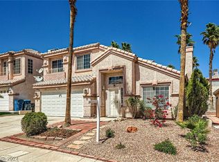 9228 Mangostone Ln, Las Vegas, NV 89147