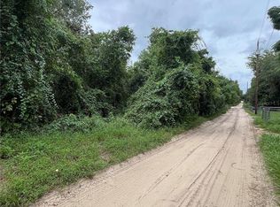 NE 38th Pl #51, Silver Springs, FL 34488