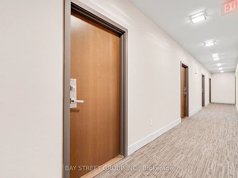365 Prince Of Wales Dr #1108 — Photo 4