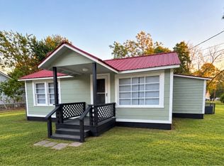 108 Pitt St, Fayetteville, NC 28306