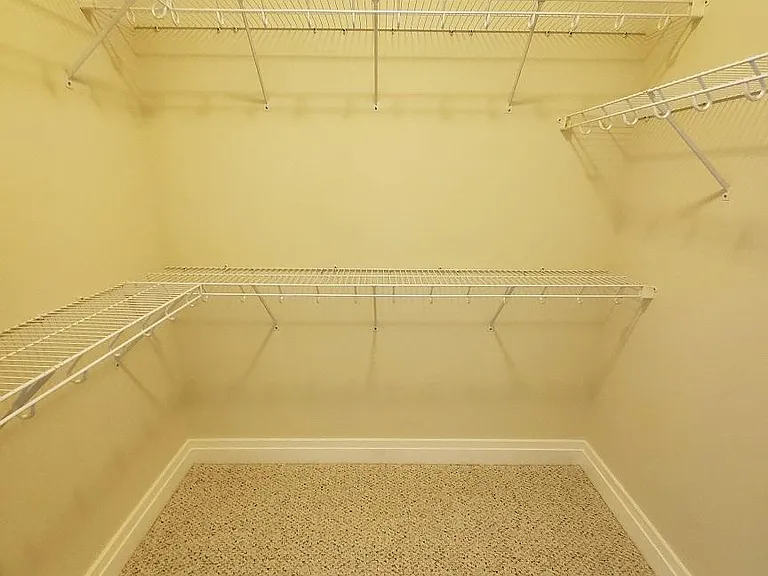 8220 Crestwood Heights Dr — Photo 26