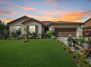 8505 Marble Ridge Way, Bakersfield, CA 93313