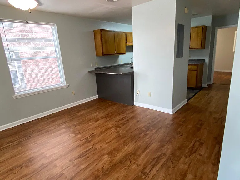 610 Pope St #2 — Photo 4