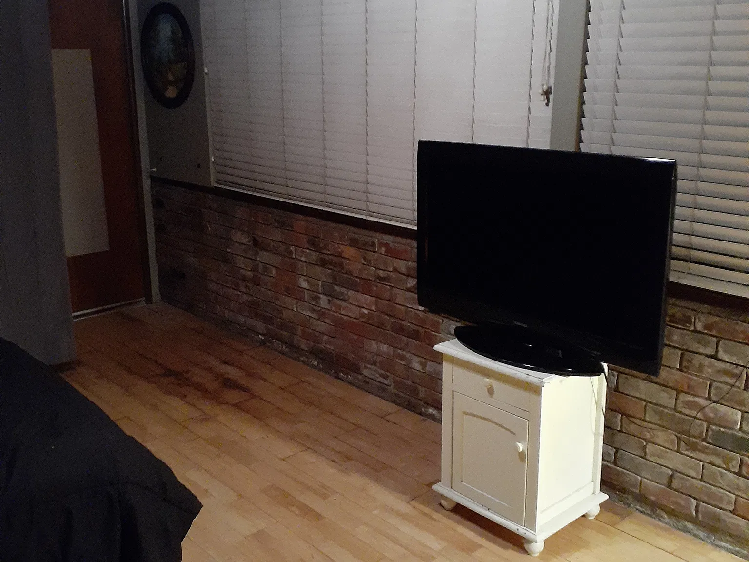 2535 A St — Photo 3