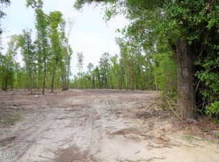 3343 Highway 71 N, Wewahitchka, FL 32465