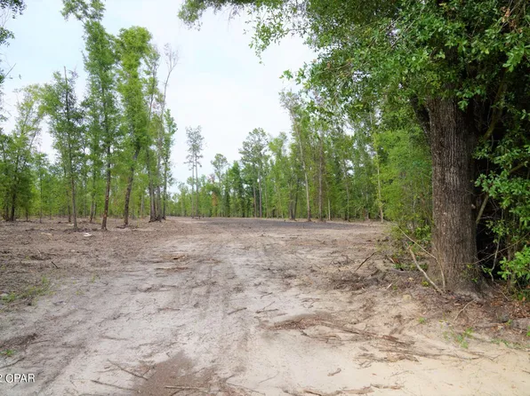 3343 Highway 71 N, Wewahitchka, FL 32465
