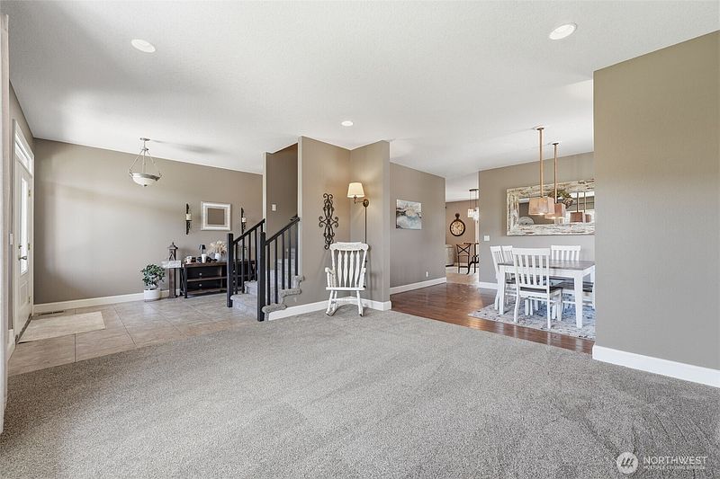 5th image of 99206 E Ridgeview Drive