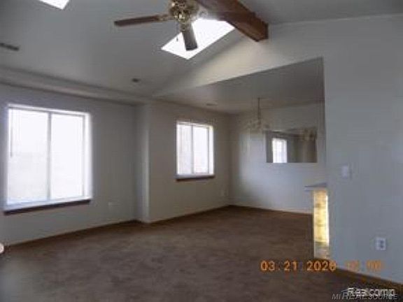3rd image of 20954 Flora St