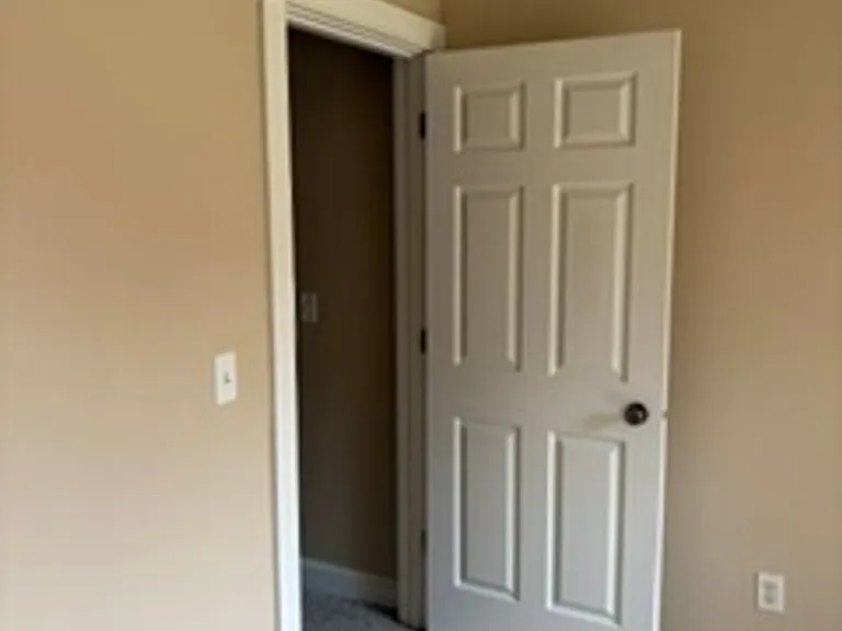 2729 Allison Ct — Photo 14