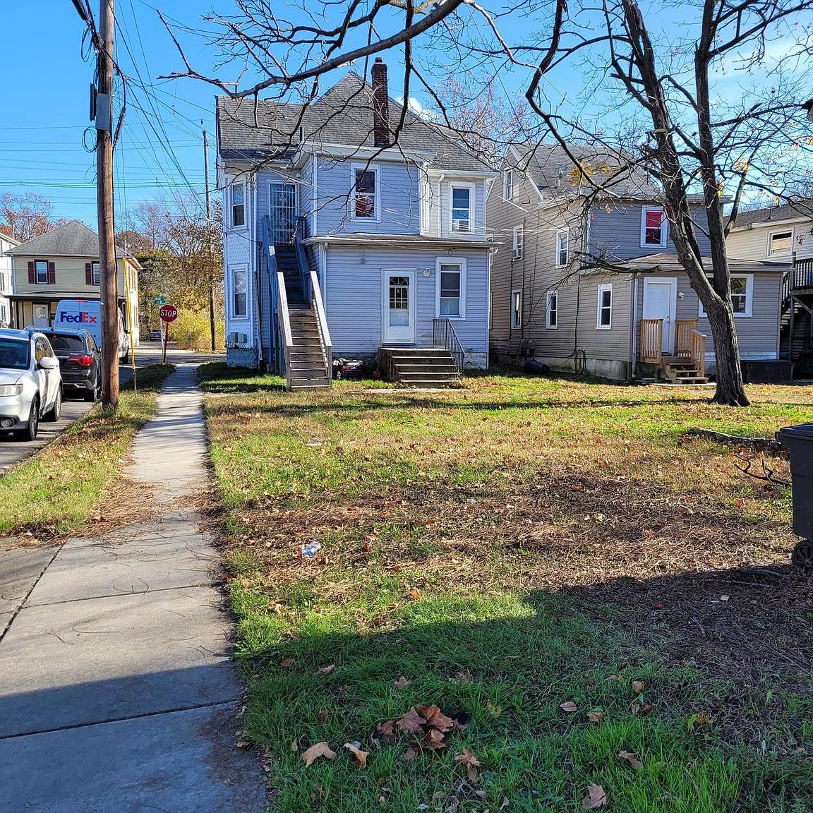 675 N Broad St, Woodbury, NJ 08096 Zillow