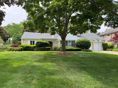 828 S Bristol Ln, Arlington Heights, IL, 60005