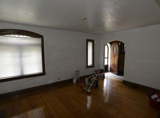 5975 Summit Ave, Saint Louis, MO