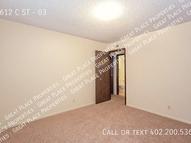 1612 C St #3 — Photo 18