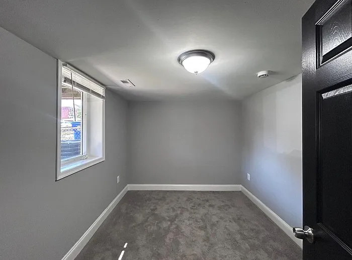 1399 Gittings Ave — Photo 8