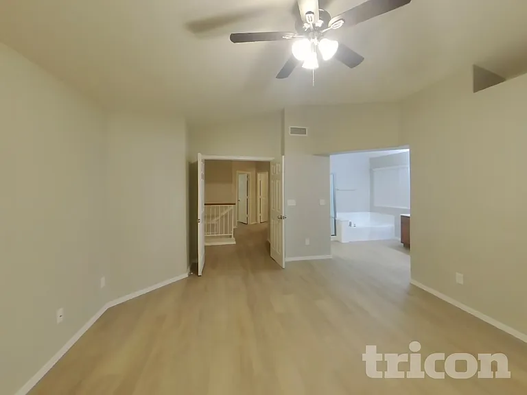11333 W Crimson Ln — Photo 6