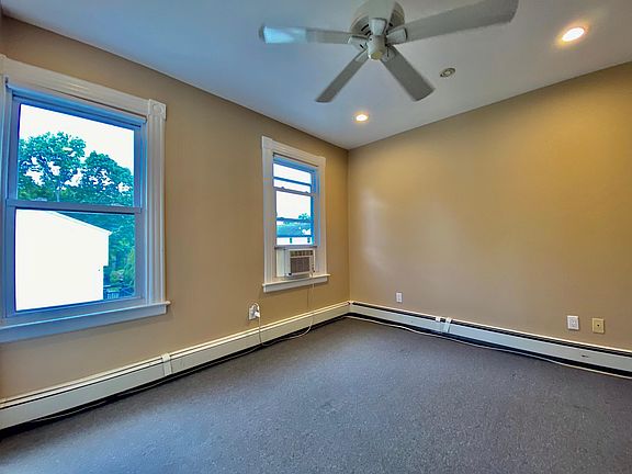 3rd image of 138 Sterling Ave Floor 2