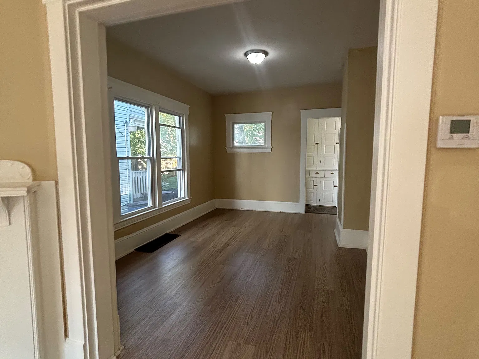 4 bed, 1.5 bath, 1568 sqft, $1,500 — Photo 4