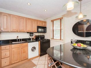 22451 64th Ave, Bayside, NY 11364