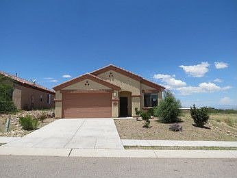 1st image of 1564 W Cottonwood Bluffs Dr