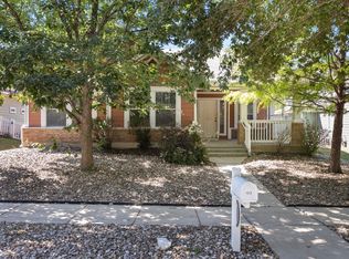 133 Steele, Kyle, TX 78640