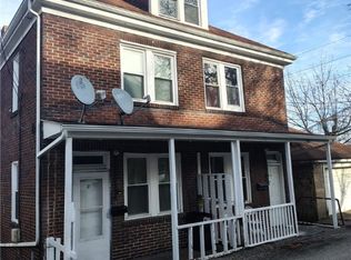 4424 Kennywood Blvd, West Mifflin, PA 15122