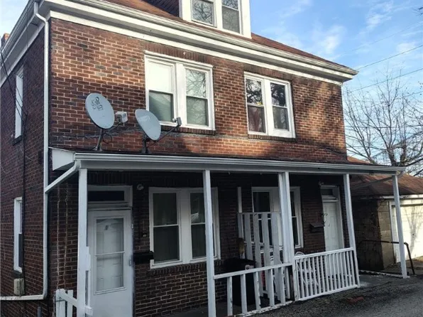 4424 Kennywood Blvd, West Mifflin, PA 15122