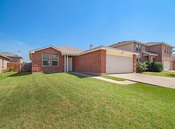 2nd image of 1629 Sierra Meadow Ln #1