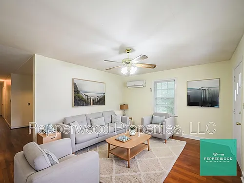 336 W Hampton Ave #1 Photo 1 336 W Hampton Ave #1 Photo 1