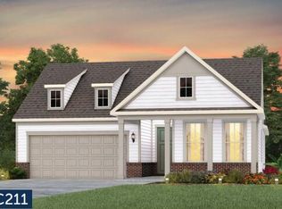 301 Autumn Azalea Way, Summerville, SC 29486